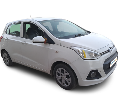 Hyundai Grand i10-img